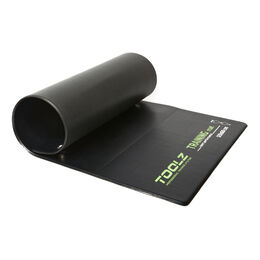 Accesorios De Entrenamiento TOOLZ Core Gymnastic Mat